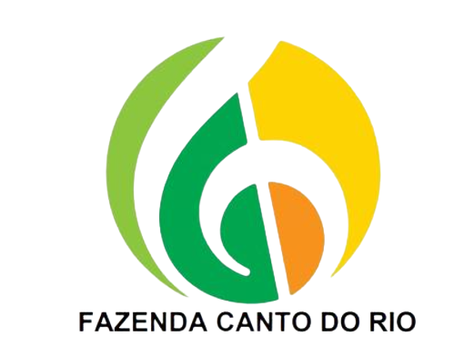 fazenda_canto_do_Rio_logo-removebg-preview (1)