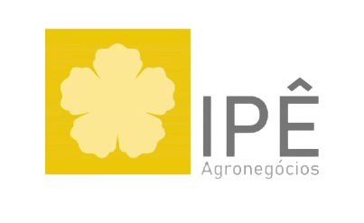 ipe_agronegocios-removebg-preview (1)
